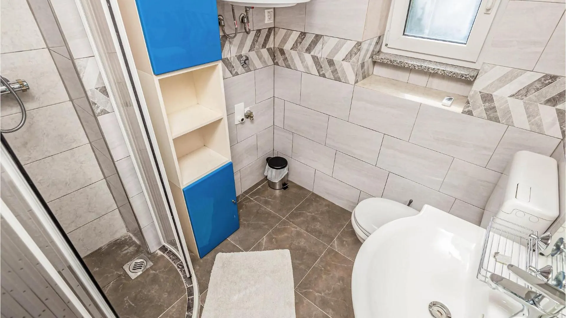 Holiday home 1 Bedroom Beautiful Home In Jurdani