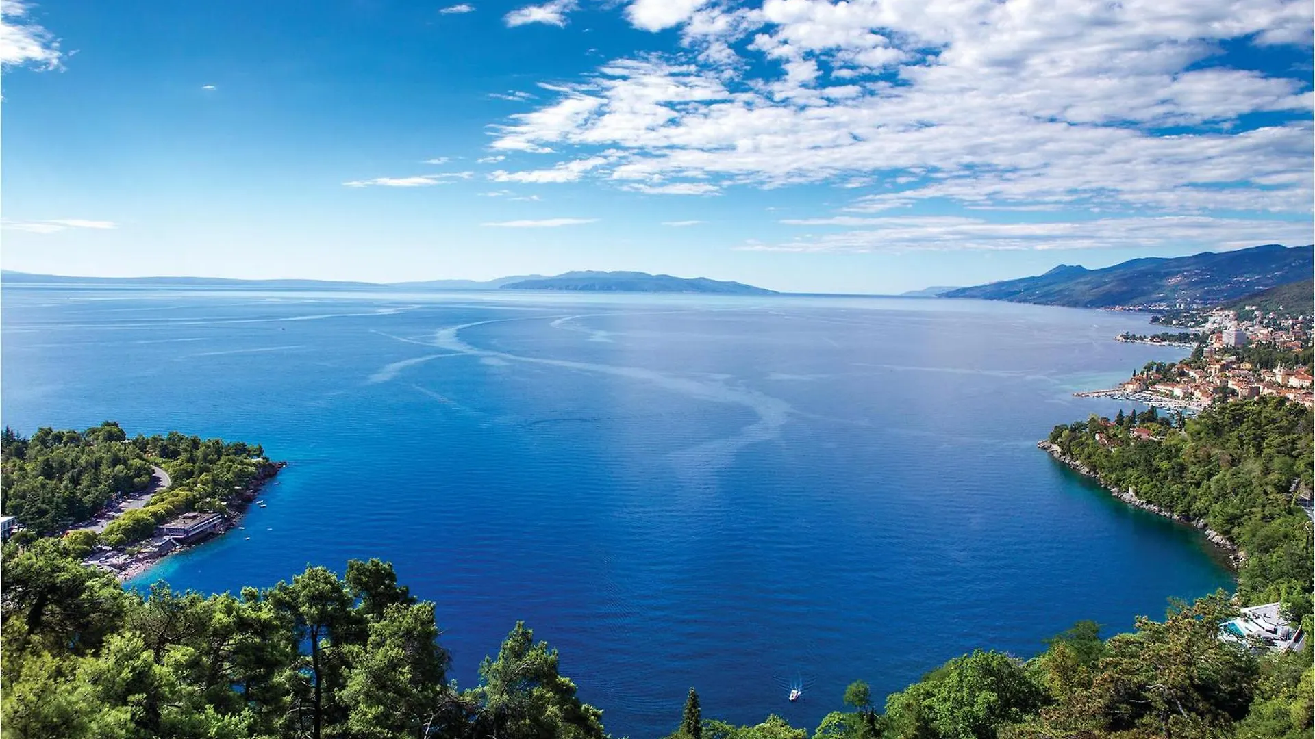 Holiday home 1 Bedroom Beautiful Home In Jurdani Croatia