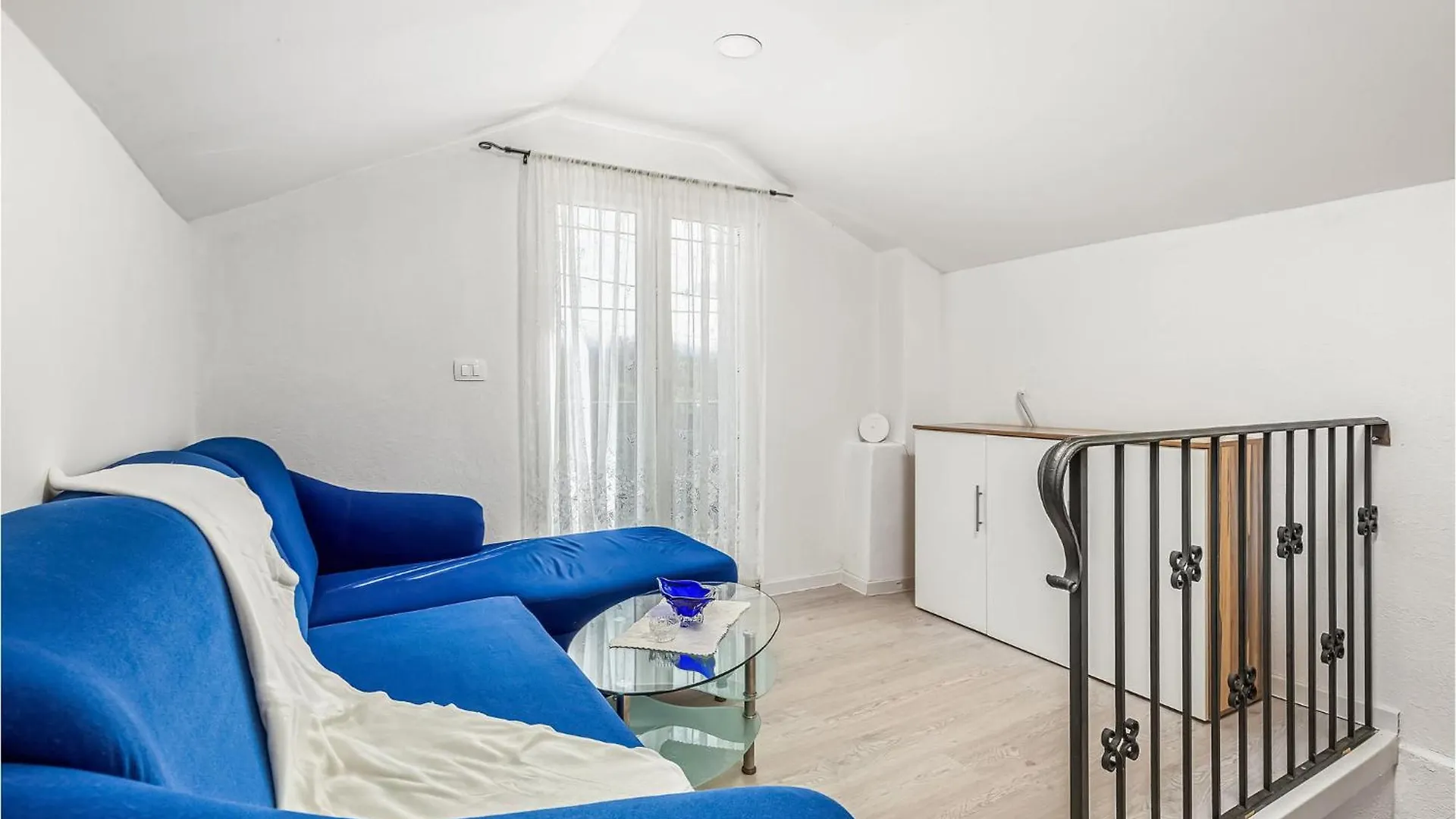 Holiday home 1 Bedroom Beautiful Home In Jurdani